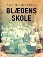 Glædens skole