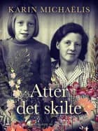 Atter det skilte af Karin Michaëlis