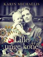 Lille unge kone