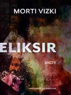 Eliksir af Morti Vizki