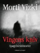 Vingens kniv