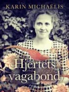 Hjertets vagabond