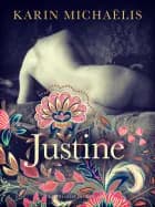 Justine