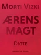 Ærens magt