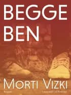 Begge ben