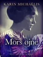 Mors øjne