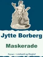 Maskerade