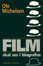 Film skal ses i biografen