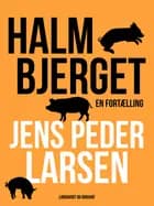 Halmbjerget: En fortælling