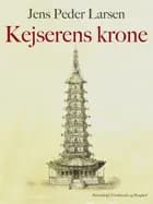 Kejserens krone af Jens Peder Larsen