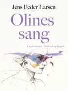 Olines sang af Jens Peder Larsen