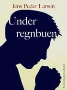 Under regnbuen af Jens Peder Larsen