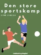 Den store sportskamp