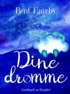 Dine drømme