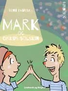Mark og Cirkus Solskin