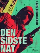 Den sidste nat