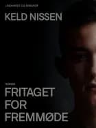 Fritaget for fremmøde