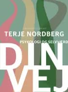 Din vej - psykologi og selvværd