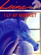 I ly af mørket af Eva Andersen