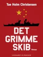 Det grimme skib