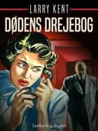 Dødens drejebog