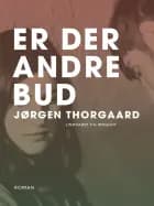 Er der andre bud