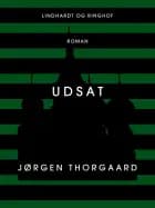 Udsat