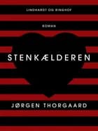 Stenkælderen af Jørgen Thorgaard