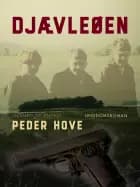 Djævleøen