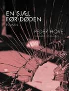 En sjæl før døden
