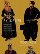 Skilderier