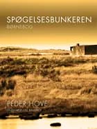 Spøgelsesbunkeren