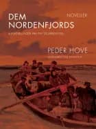 Dem nordenfjords: 6 fortællinger fra Thy og Vendsyssel