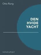 Den hvide yacht