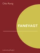 Fanevagt