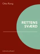 Rettens sværd
