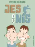 Jes og Nis