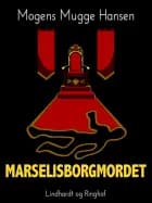 Marselisborgmordet