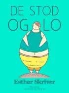 De stod og lo