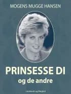 Prinsesse Di - og de andre