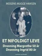 Et nifoldigt leve