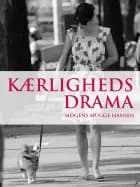Kærlighedens drama