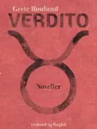 Verdito