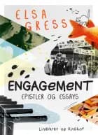 Engagement