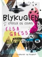 Blykuglen