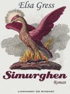 Simurghen af Elsa Gress