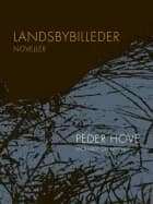 Landsbybilleder
