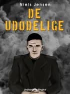 De udødelige