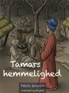 Tamars hemmelighed