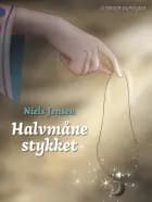 Halvmånesmykket